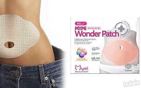 ✨ Pack Moldeador Corporal Perfecto + Set 5 Parches