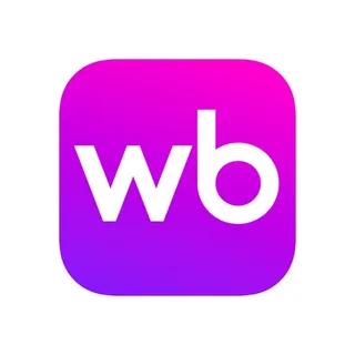 Wildberries