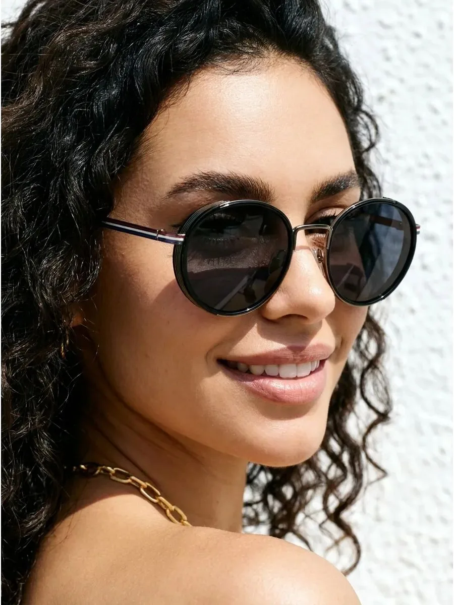 FARELLA | Женские солнцезащитные очки | Полнолуние