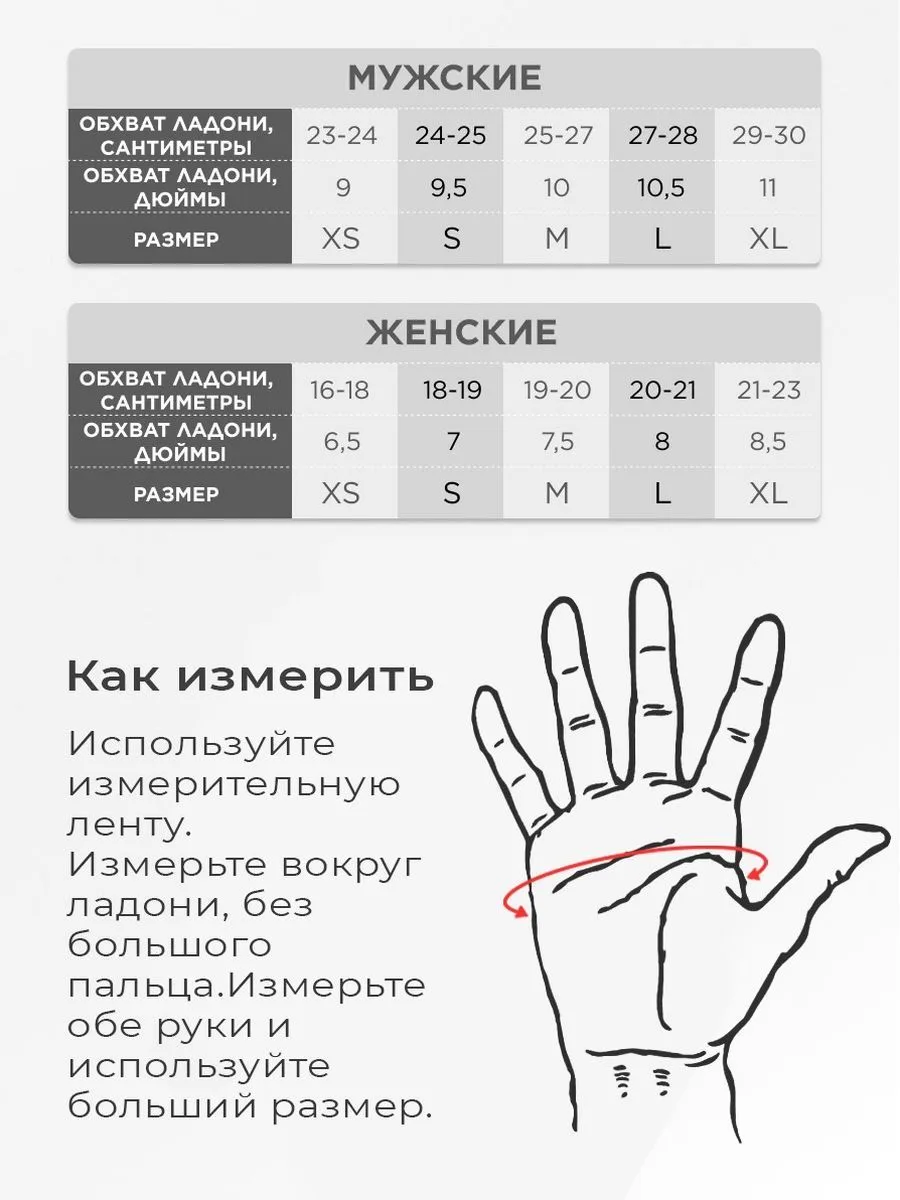 CHANSLER | Женские комбинированные перчатки | Элегия